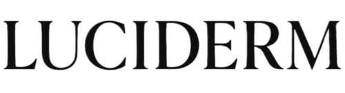 LUCIDERM