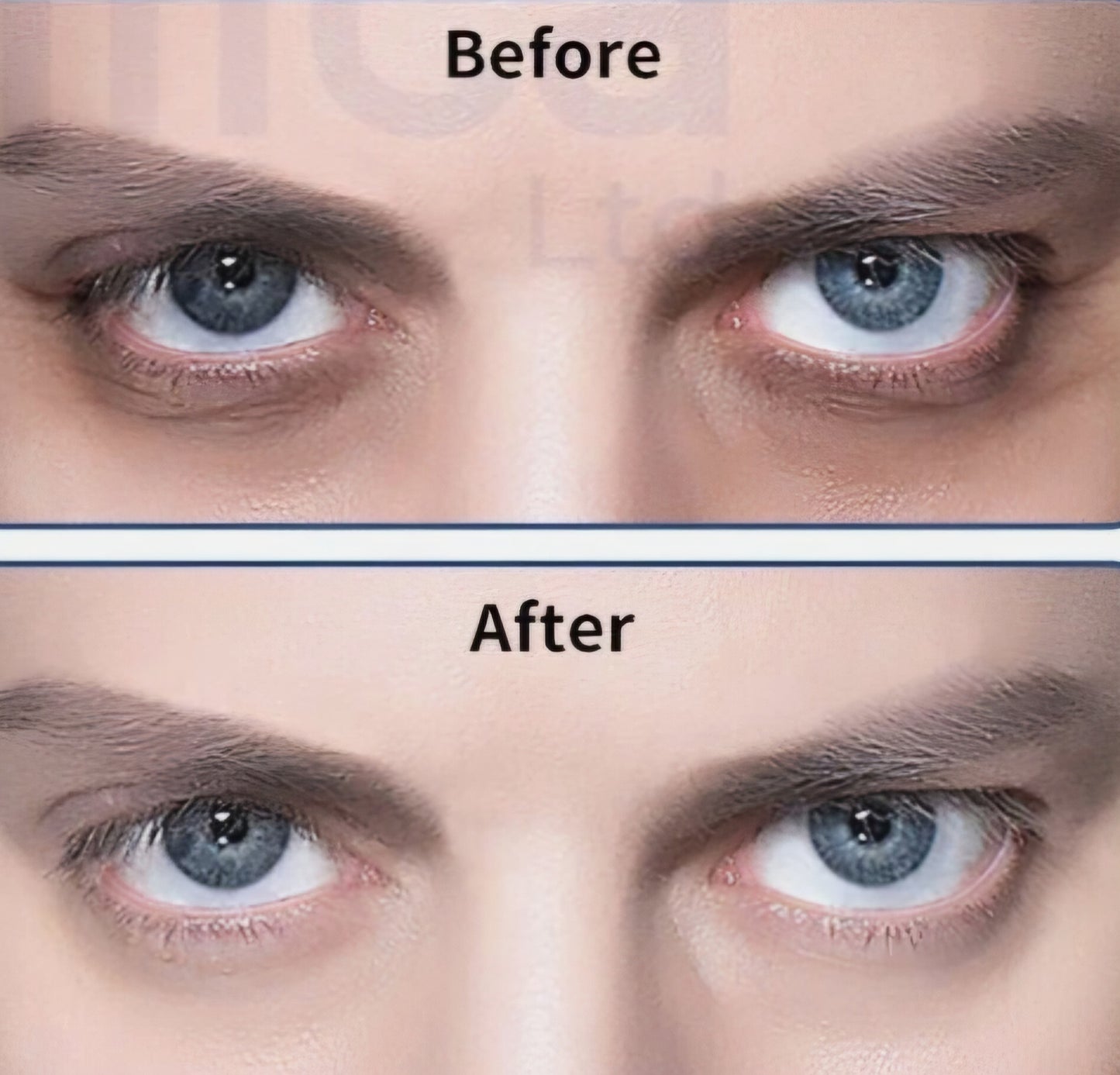 Caffeine Eye Serum for Eye Bags & Fine Lines