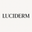 lucidermofficial.com favicon